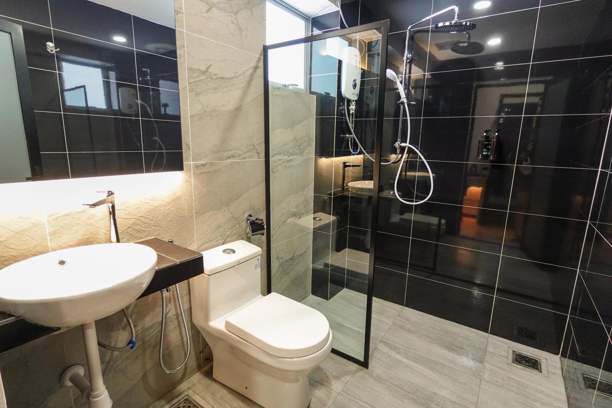 Merits Hotel